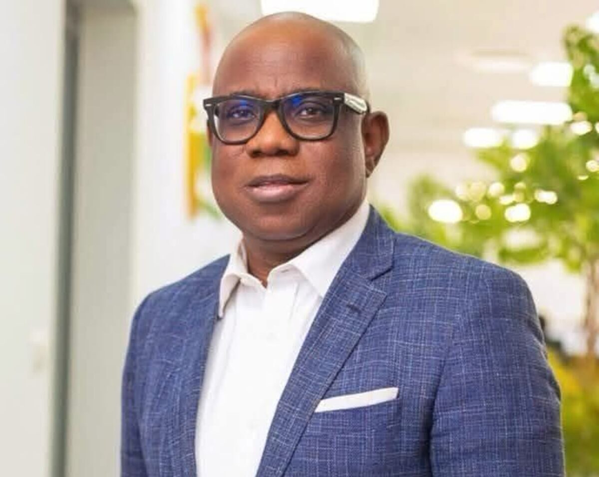 NNPC réaffirme l'engagement à démêler les goulots d'étranglement dans le secteur du raffinage