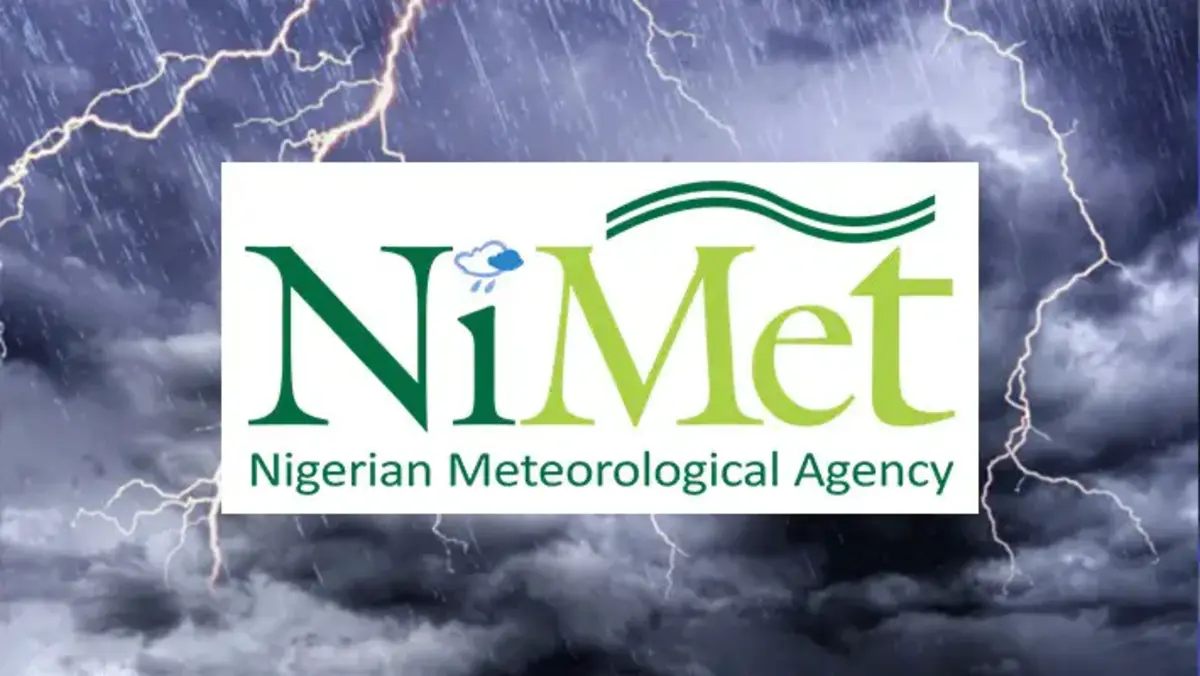 Nimet Boss cherche l'implication des médias dans le temps météo, rapport climatique