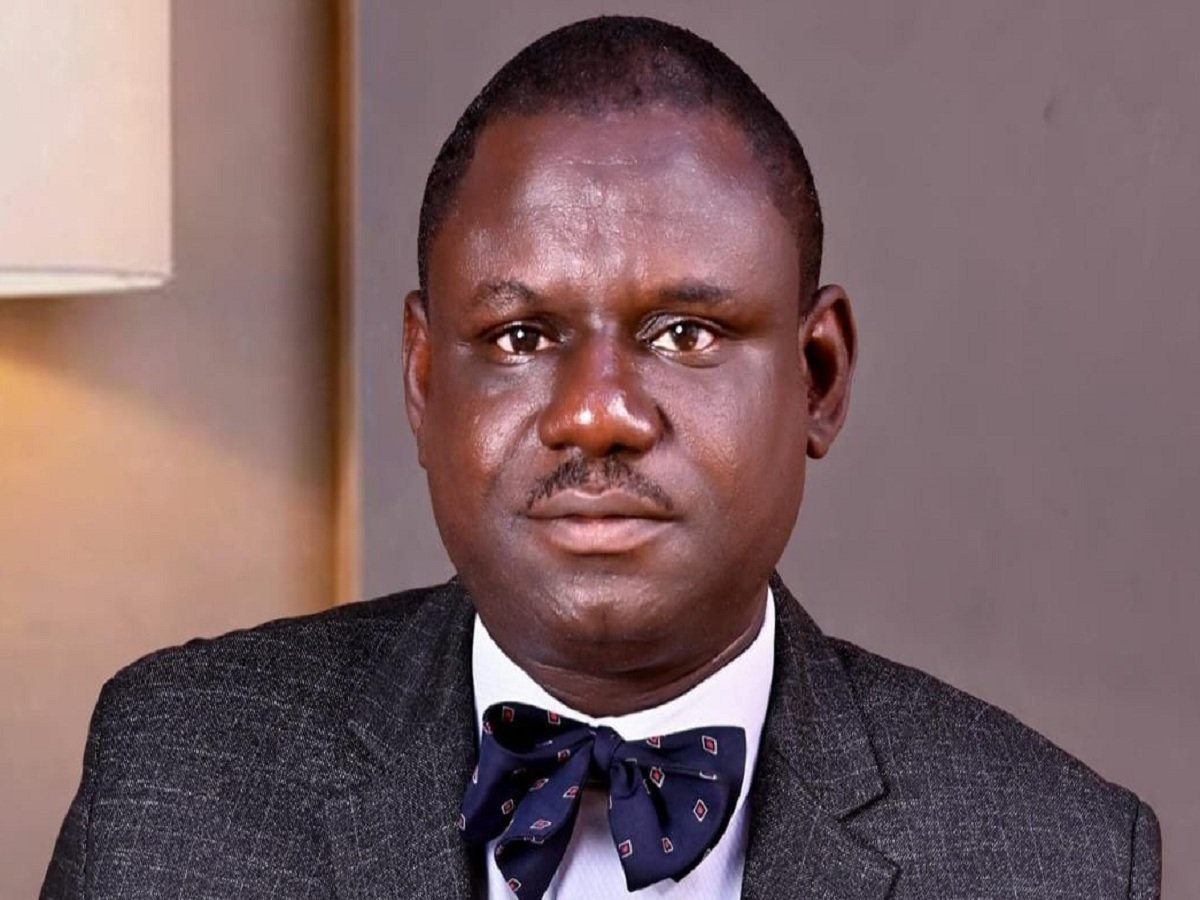 ONDO ADC accueillera les chefs de coalition à bras ouverts –2024 GOV candidat