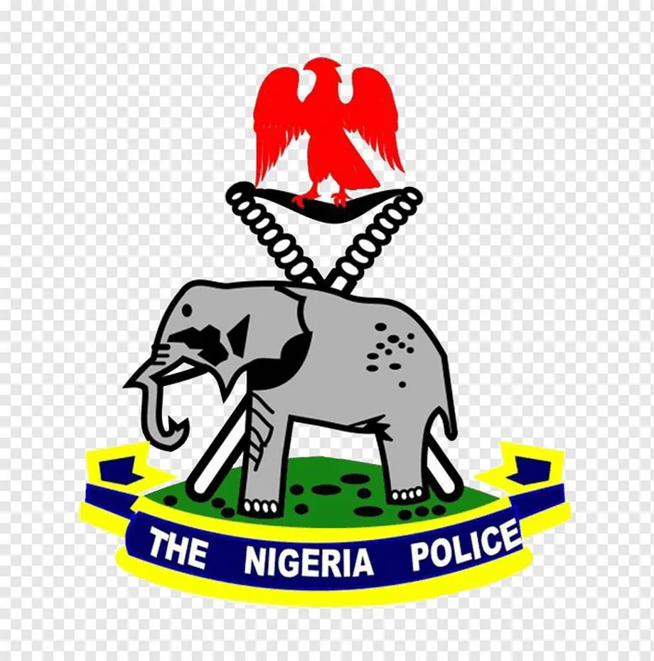 Osun, Ondo, Borno, deux autres commandes de police obtiennent de nouveaux CPS