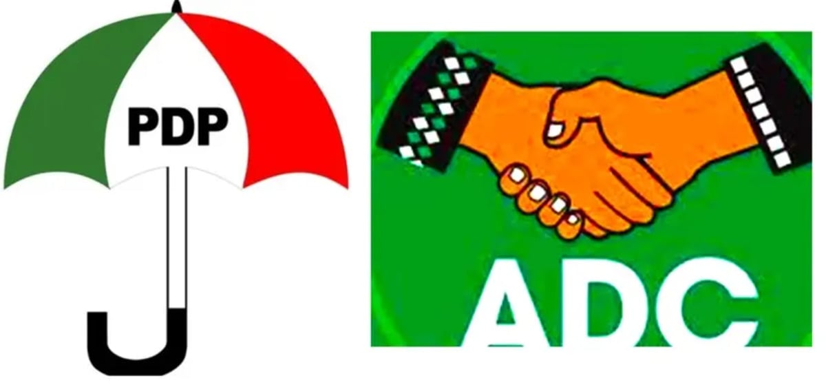 PDP nie la fusion avec ADC, réaffirme l'indépendance des structures Ondo