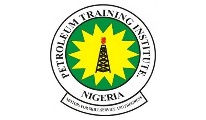 new Director of Engineering, PTI, report of