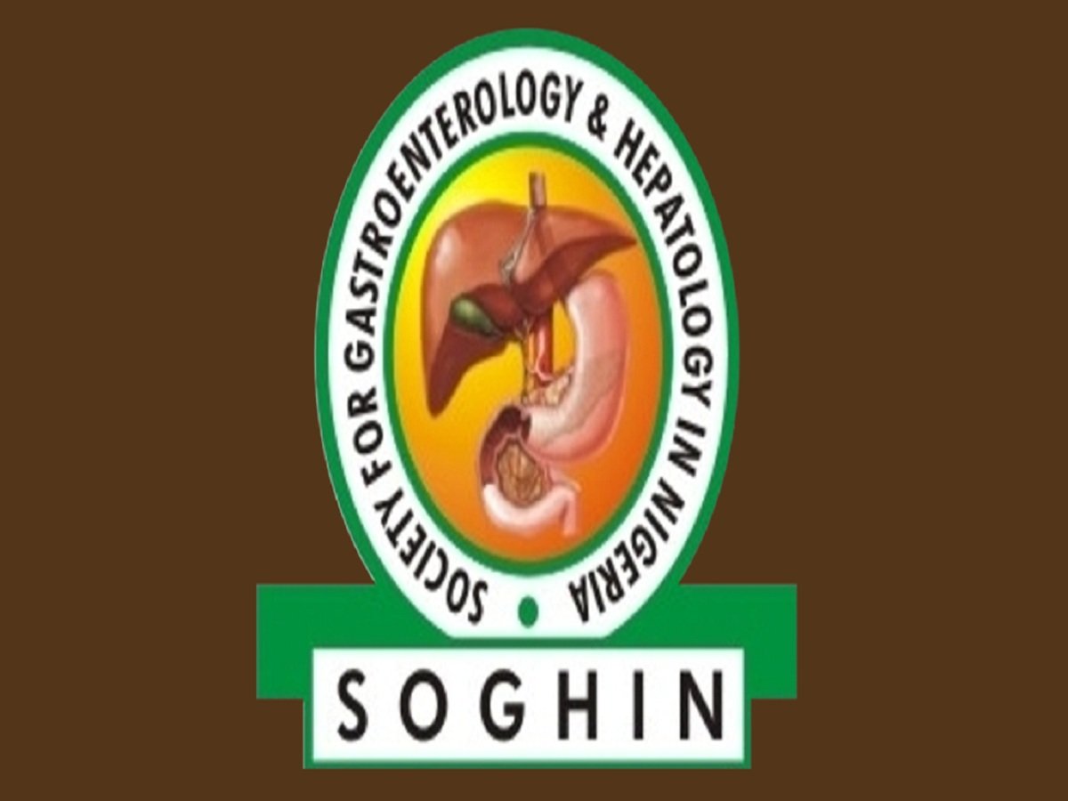 Président Soghin - Tribune en ligne
