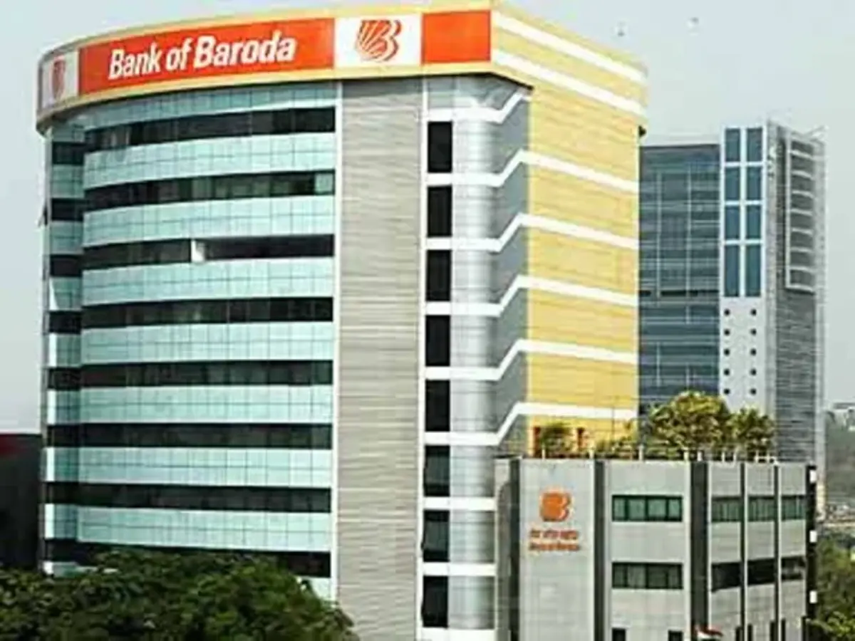 Que savoir sur le recrutement de Bank of Baroda LBO 2025