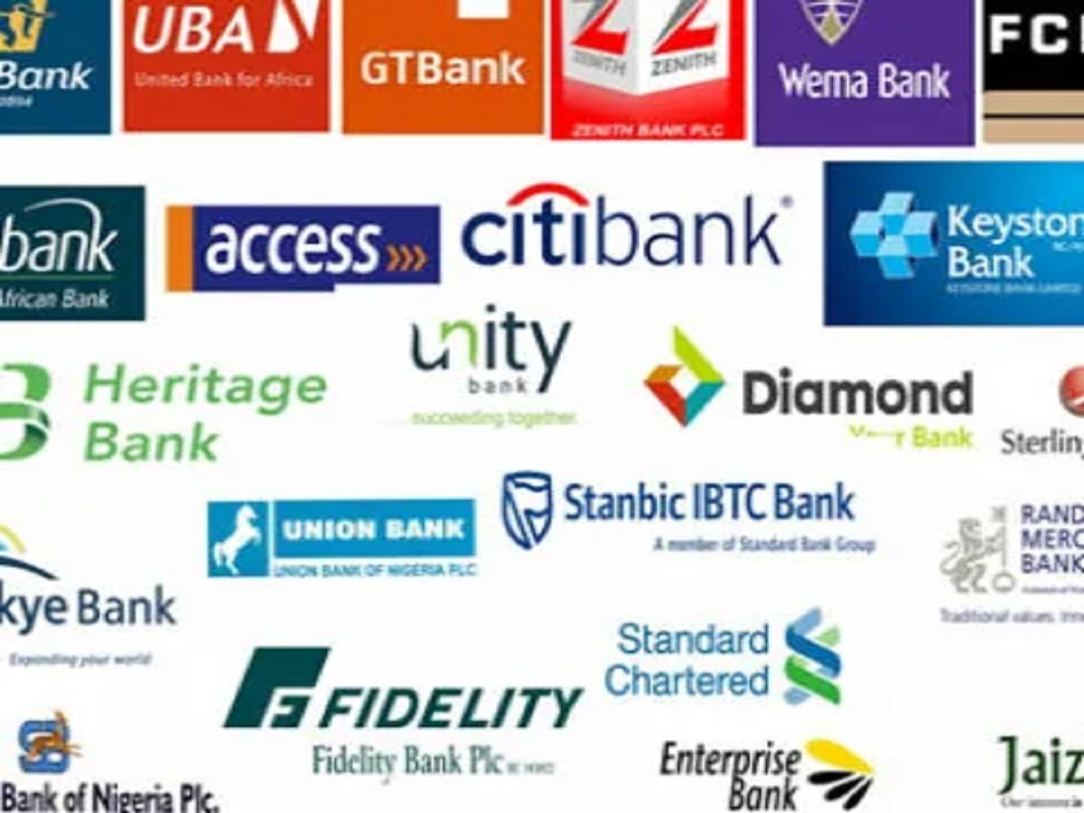 Recapitalisation Watch: les banques nigérianes marchent soigneusement entre les objectifs de capital et les paiements de dividendes