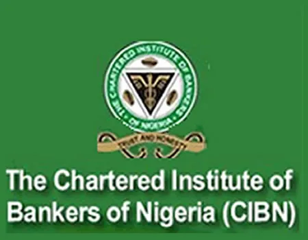 Nigeria’s economy in 2024 APWB set for 2024 event on positioning media attacks against Nigerian banks, CIBN Body of Banks CEOs decry social media CIBN finance industry