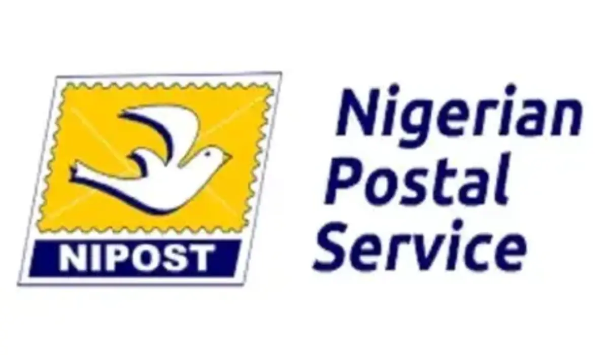 Services de messagerie sans aider le trafic de drogue - Nipost