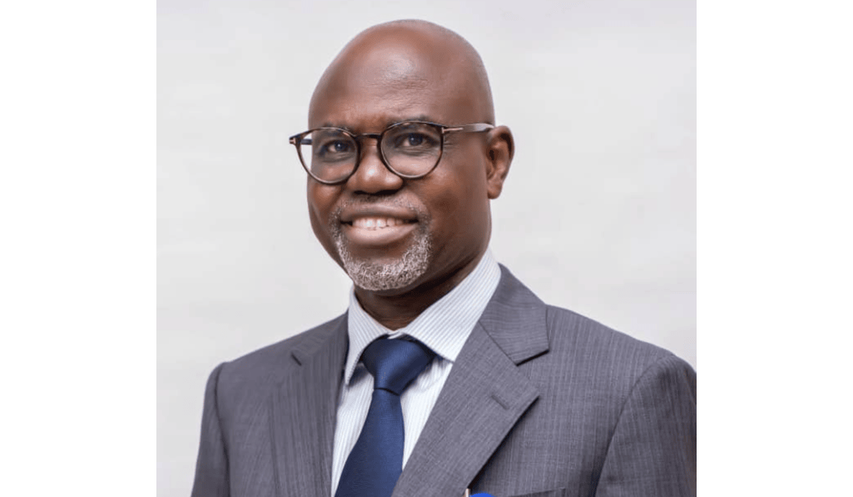 Unilorin VC appelle à l'intégration de la foi, à l'innovation dans l'enseignement universitaire