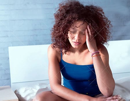 How to manage migraine What is migraine? Any cure for migraine?