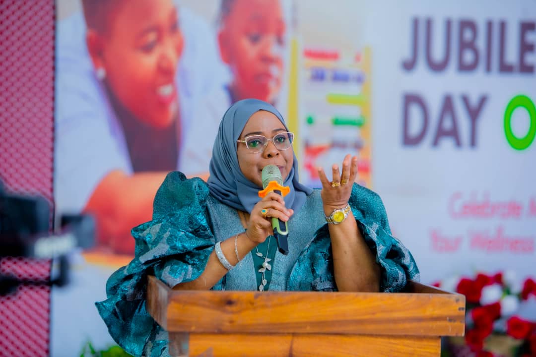 Govt exhorte les survivants de la GBV à demander un soutien juridique