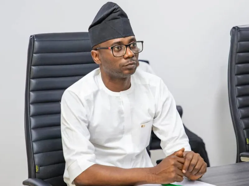 Kingsley-Femi-Fanwo