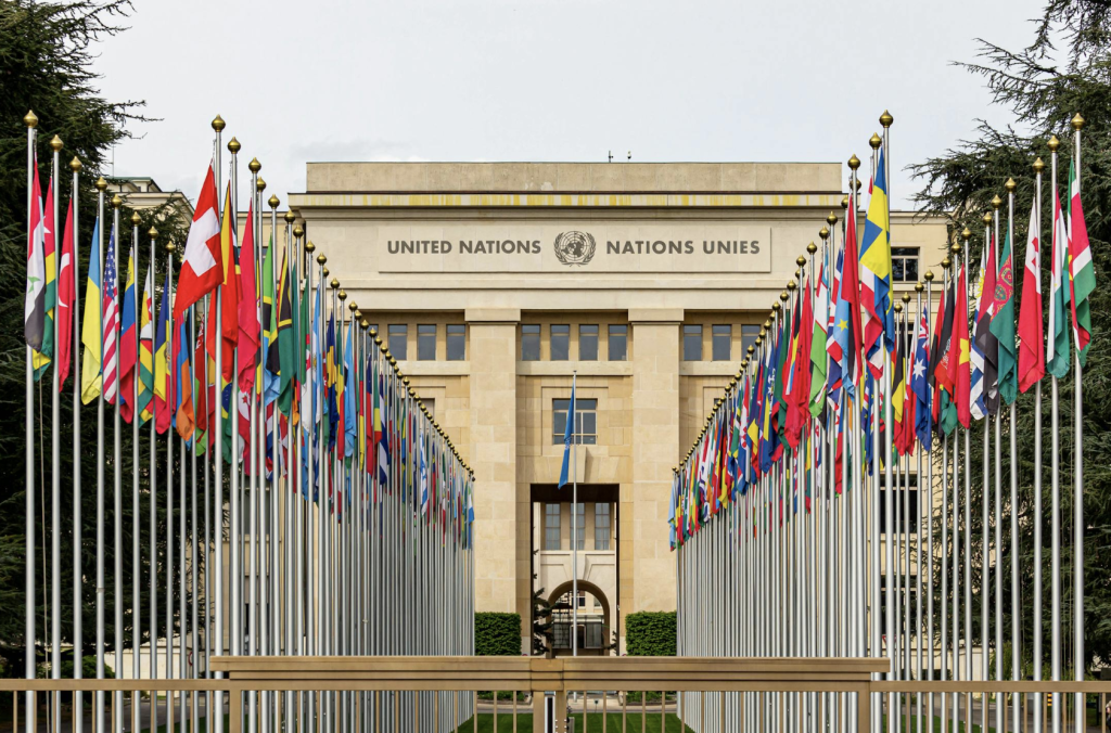 L'ONU réaffirme l'engagement d'approfondir les liens avec la Tanzanie