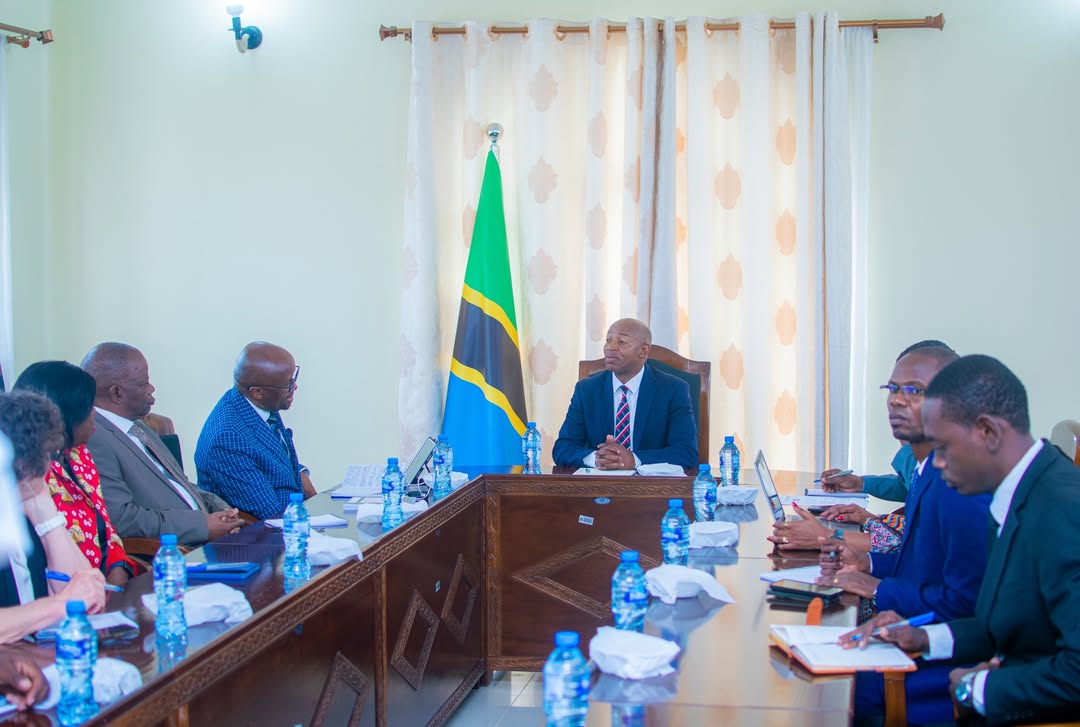 La Tanzanie assure les observateurs de la SADC de pleine coopération lors des élections générales