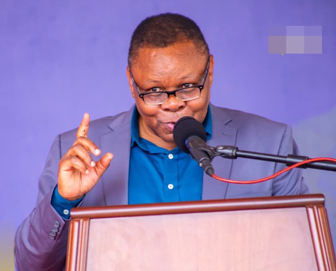 La Tanzanie dévoile des projets stratégiques pour gagner du projet EACOP
