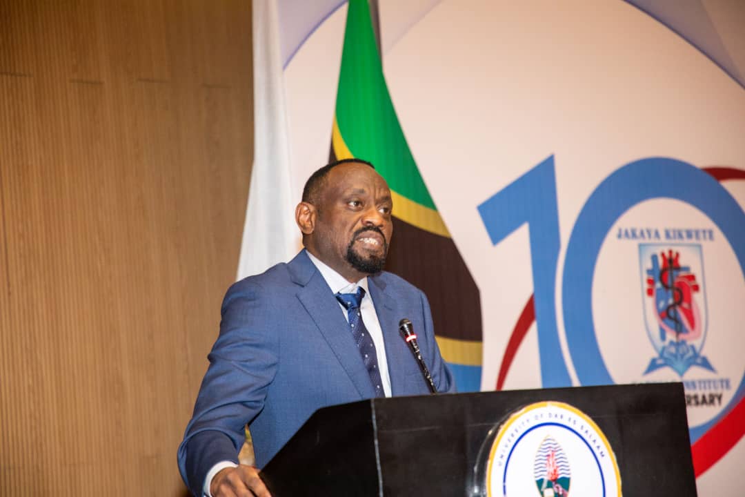 La Tanzanie gagne 116 milliards / - car les revenus du tourisme médical double