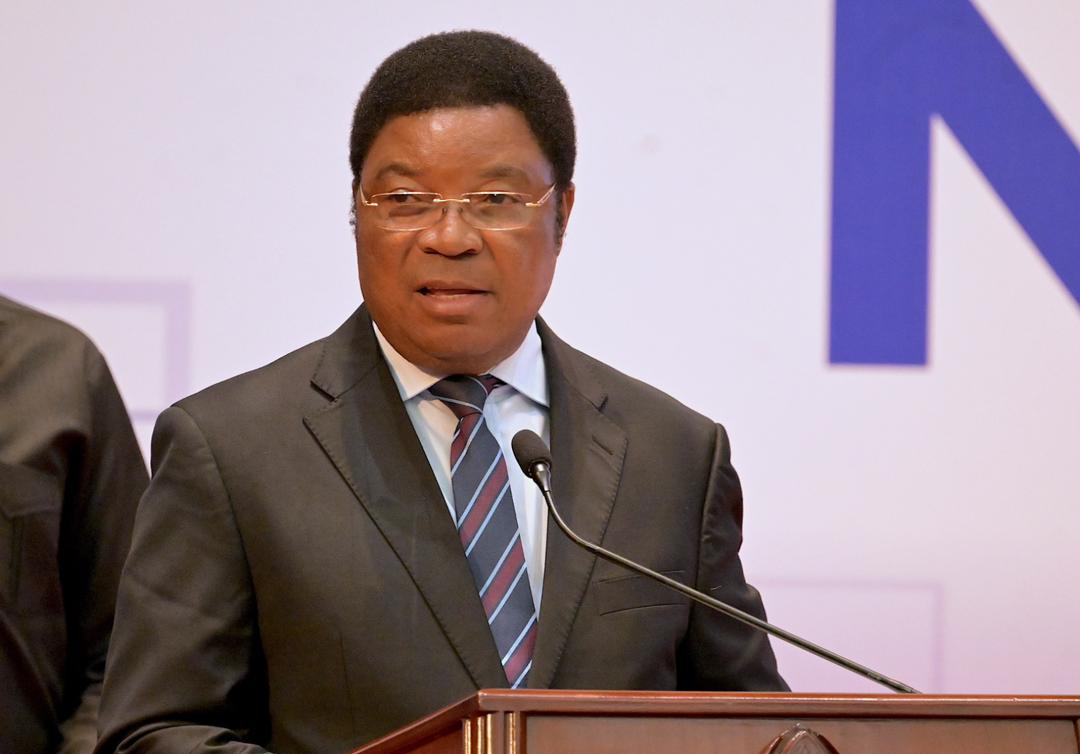 La Tanzanie marque la Journée humanitaire avec un appel à soutenir les services humanitaires