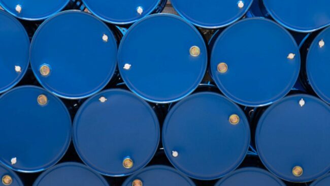 US energy crude prices Nigerian crude sells at a premium