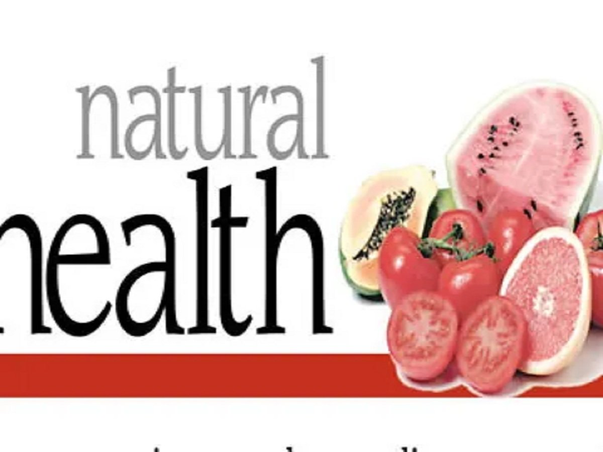on pimples African wormwood men with prostate diet for blood pressure Added spices lettuce to boost milk production, Including beans in a balanced diet weight-loss diet