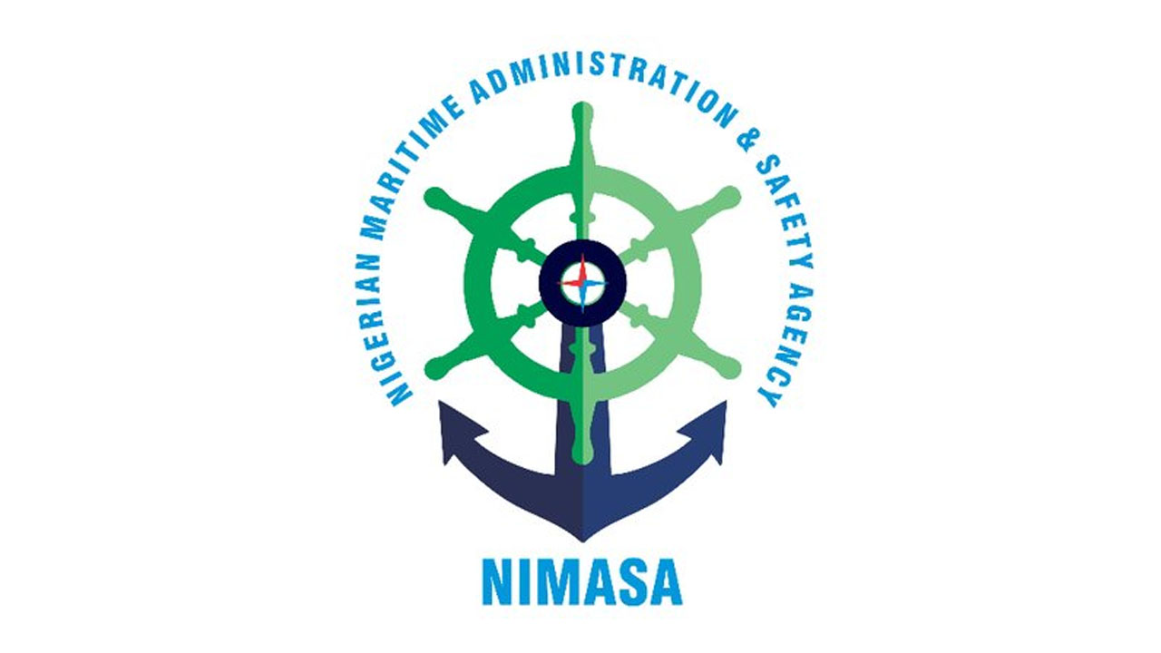 $700m CVFF disbursement’ NIMASA on operations $700m CVFF disbursement to attract single digit interest rate — NIMASA