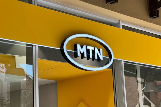 network maintenance MTN Nigeria net loss, MTN Nigeria increases 15GB weekly data, MTN Group sells subsidiary in Republic of Guinea MTN Nigeria expands digital offerings MTN receives EDGE certificate, OFFCUT: We have alternatives if you shut down, Netizens tell MTN Nigeria, MTN begs Nigerians