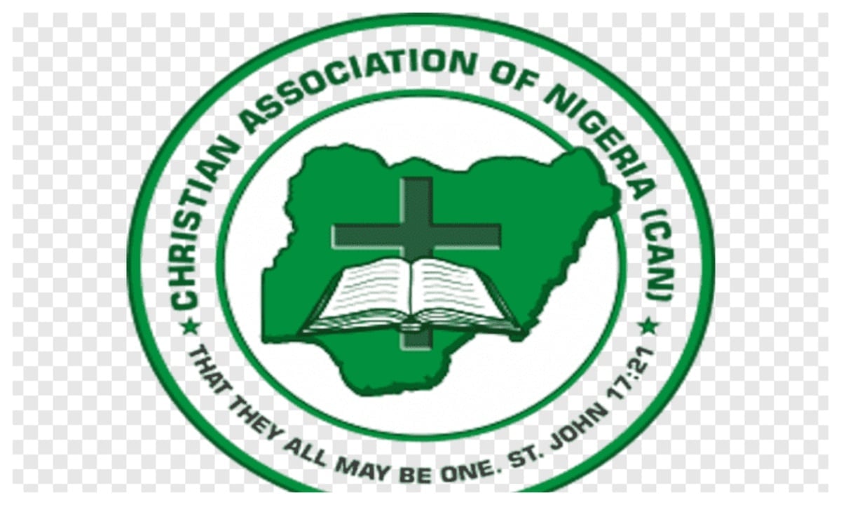 CAN donates bags of grains CAN urges FG to compensate victims of the Benue killings