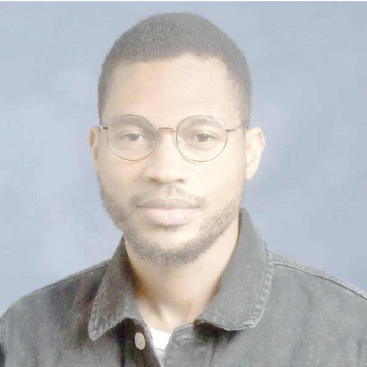Image of Adetomiwa Adesokan of economic growth