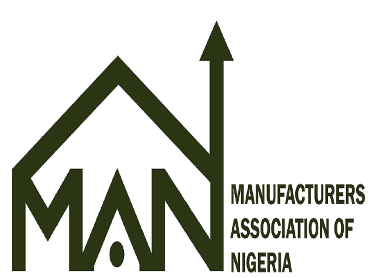 Ogun