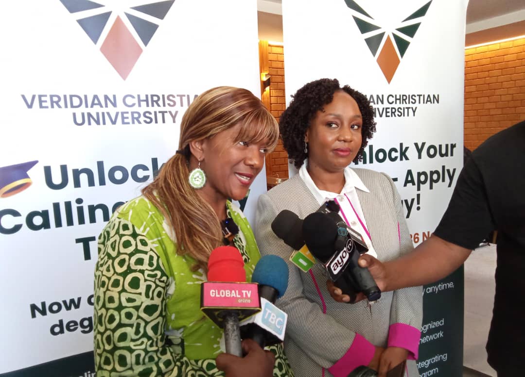 VCU lance la bourse NextGen Africa pour les futurs leaders