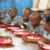 634 456 élèves bénéficient d&rsquo;un programme d&rsquo;alimentation scolaire
 – Tanzanie