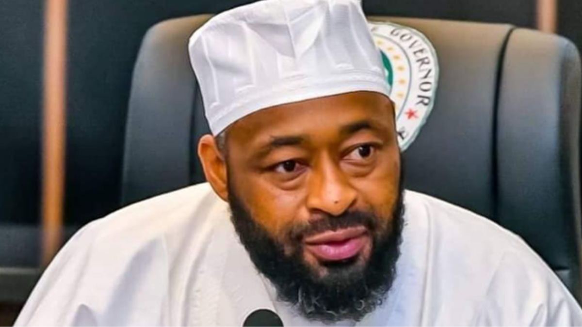 Niger State Governor who promised to use military, police, and DSS to enforce sermon approval for preachers, Umaru Bago, radio station in Niger Mokwa floods Gov Bago, Niger governor on major roads, Dantata Foundation’s CEO lauds Bago, Anyone with dreadlocks, thuggery youth restiveness, The Governor directed the Head of Service, Abubakar Sadiq Idris to work out modalities for proper implementation of the policy, maternity leave for civil servants in Niger