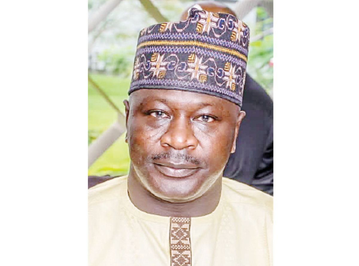 À Sokoto, nous sommes ouverts au dialogue avec des bandits prêts à dénoncer la violence - le colonel Usman, SA Security