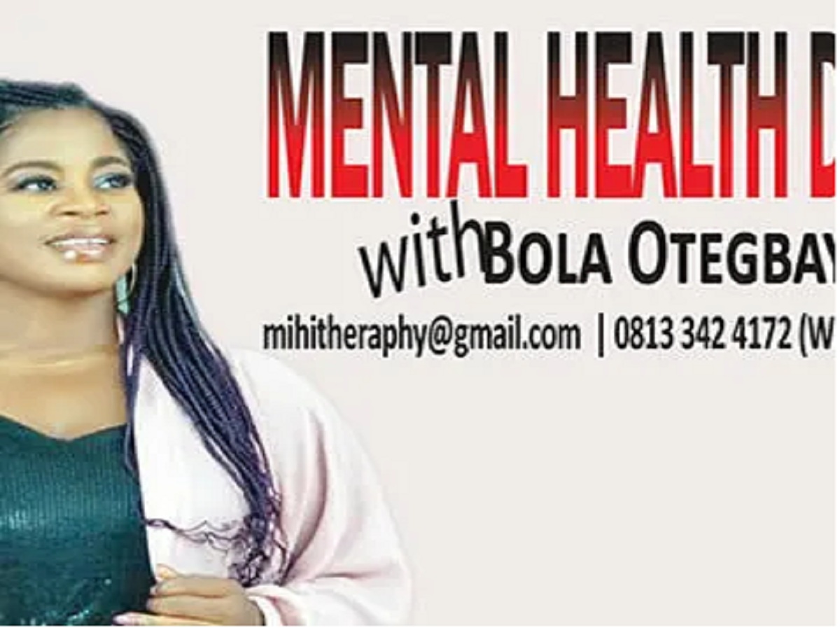 of sleep Personality perspective of traits help on Kleptomania Obsessive Compulsive Disorder Obsessive Compulsive Disorder (OCD) body weight loss of weight loss of weight When the past refuses A psychological reflection A psychological reflection Hope help and the power Stories struggles and support When moods swing too far