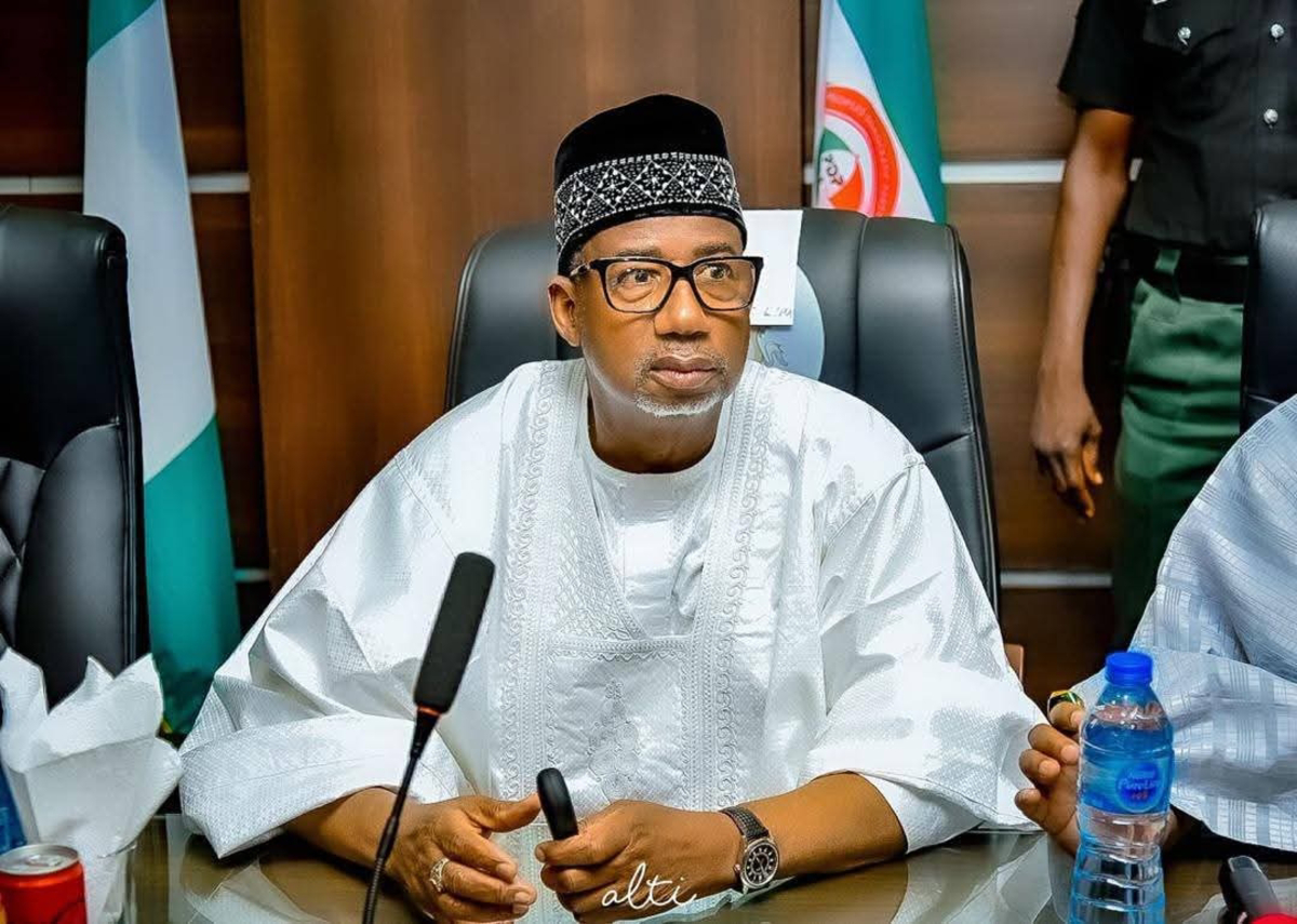 Bala Mohammed, Tourism key to economic, cultural growth — Gov Bala