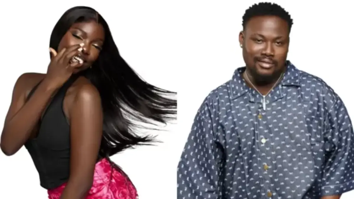 rooboy AND zita