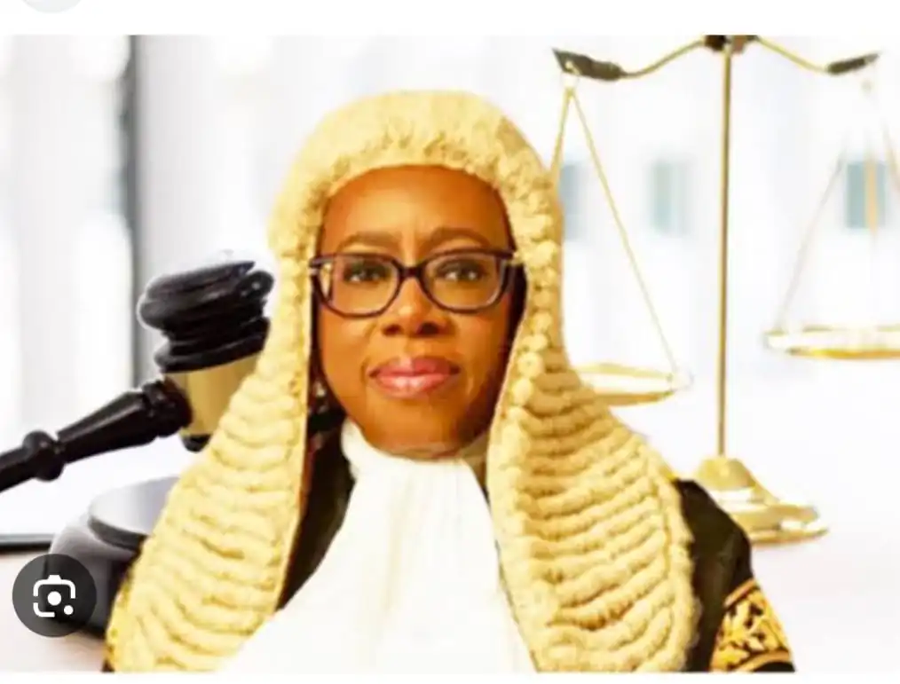 Challenges facing judiciary, CJN charges new judges, CJN tasks NBA, Group lauds CJN Kekere-Ekun, CJN calls for prudent use of financial resources allocated to judiciary