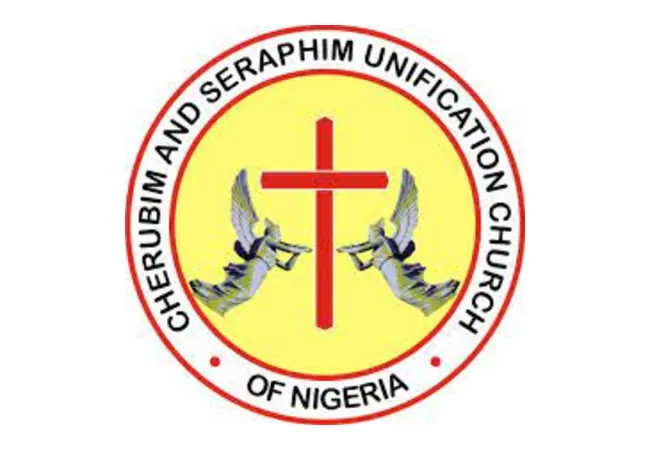 Baba Aladura in Ekiti Appreciate church leaders while alive cleric appeals to