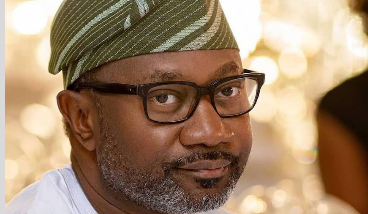 Dangote Refinery: Réfléchissez avant de nous conseiller, les spécialistes du marketing pétroliers répondent à Otedola