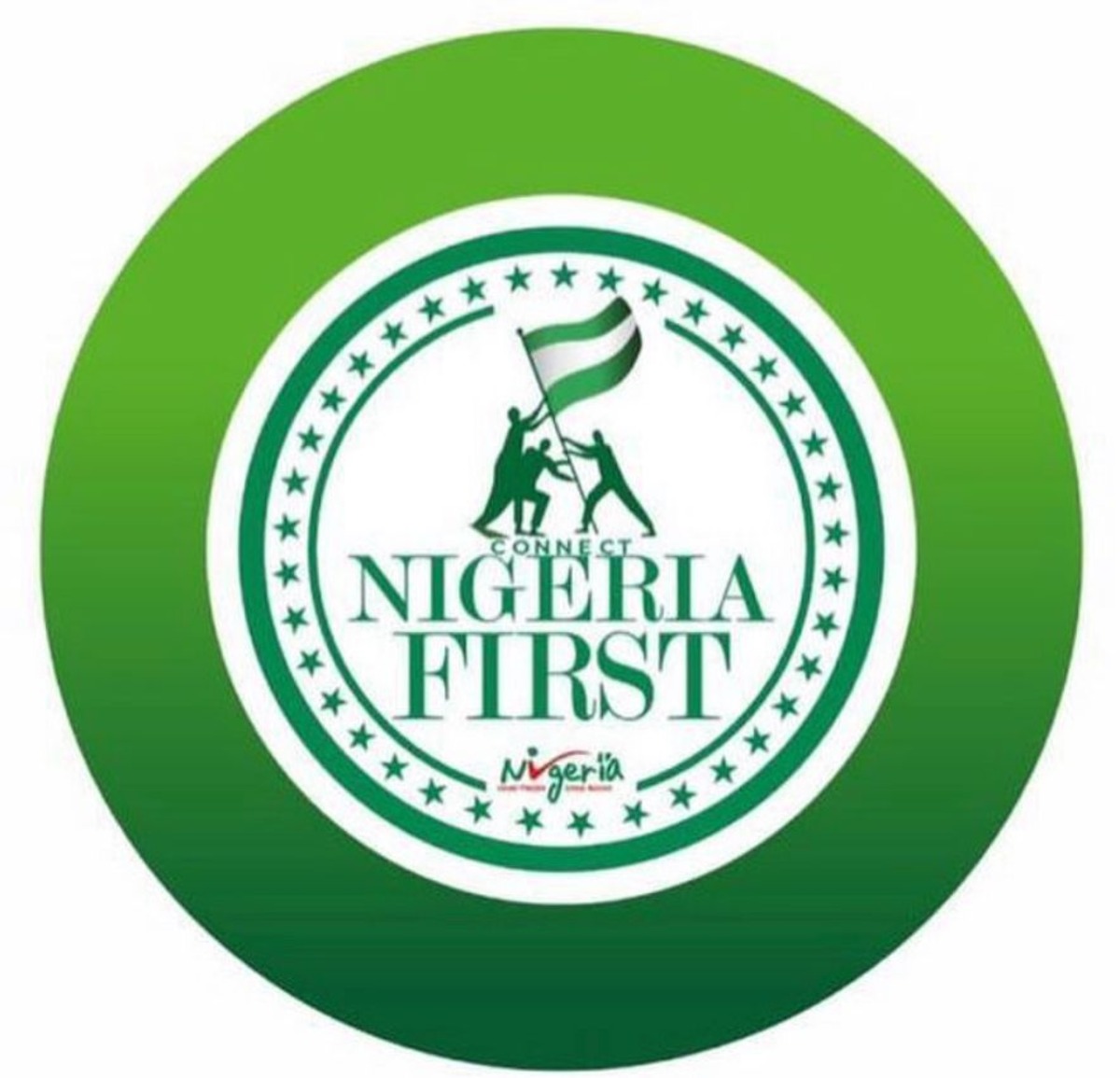 Logo of Advocacy Group