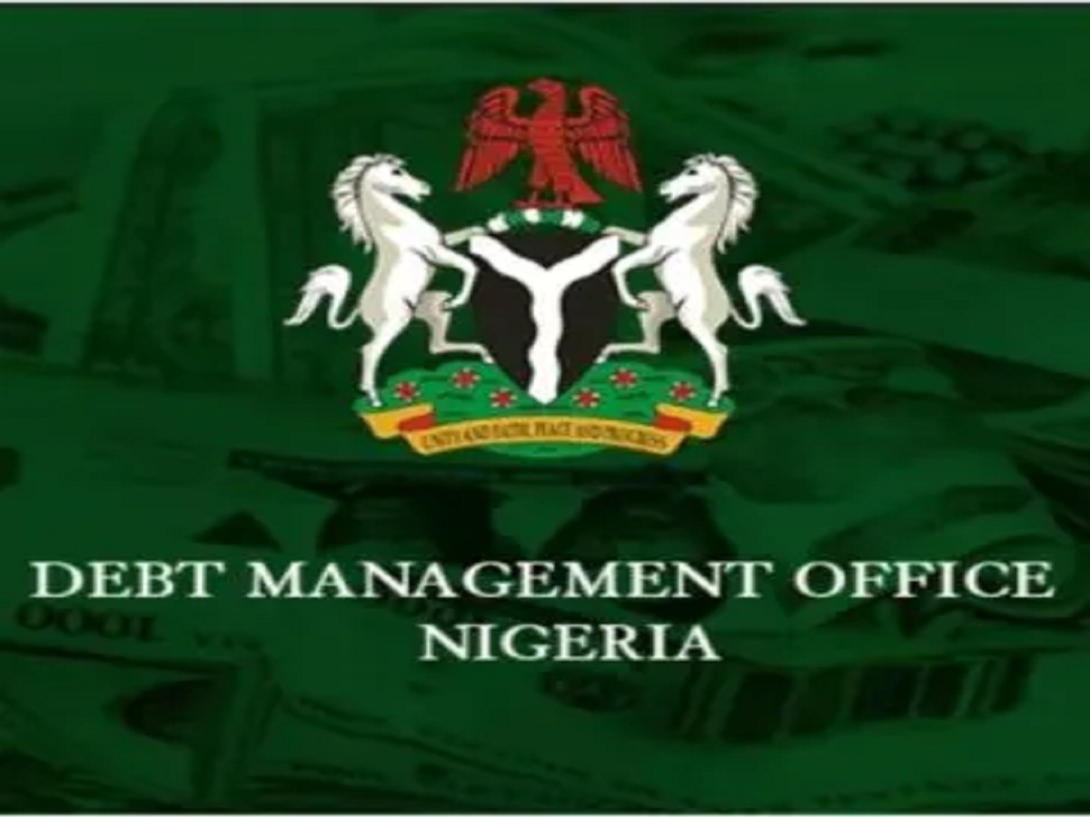 Bonds for subscription August Bond Auction DMO logo FGN savings Bond