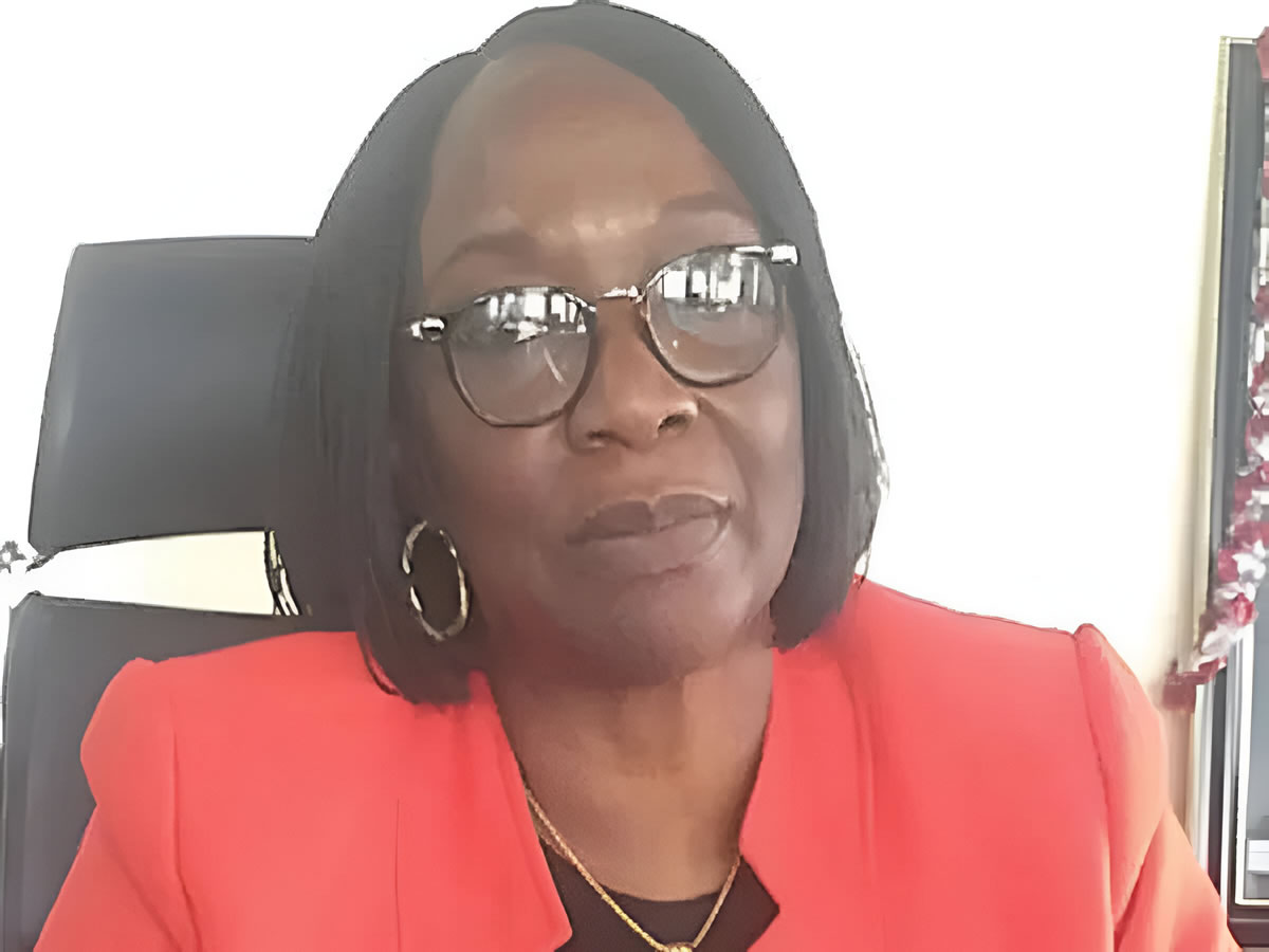 tech solutions for societal challenges