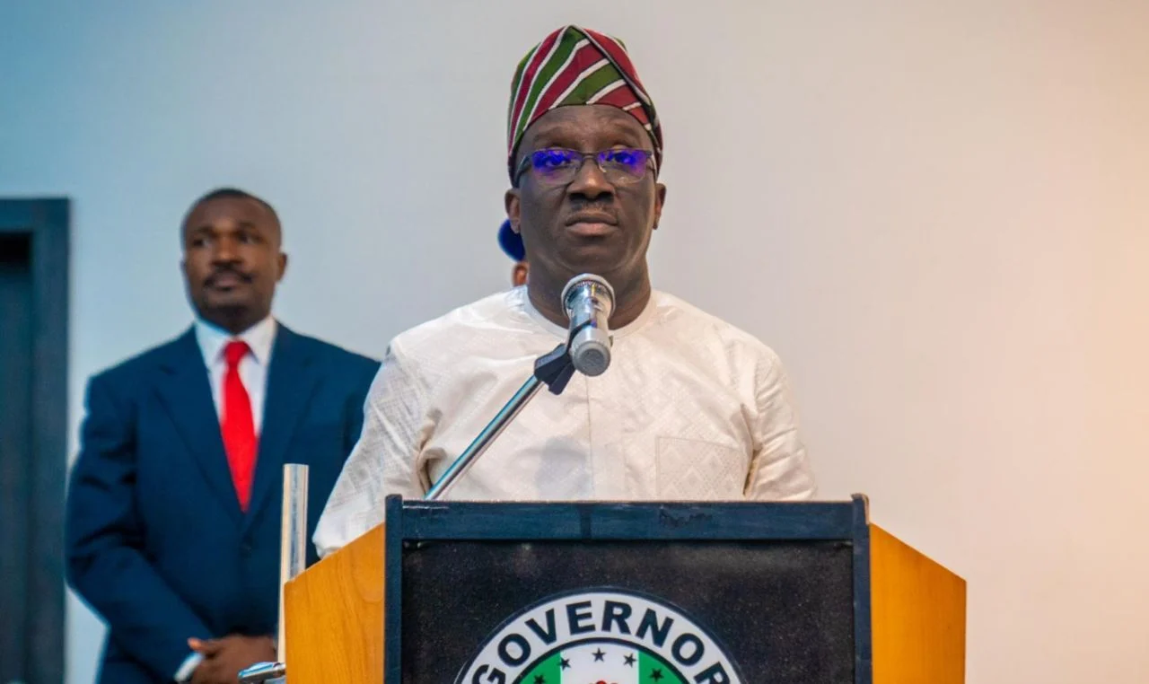 Ekpoma-Uromi-Ubiaja road, execute kidnappers publicly