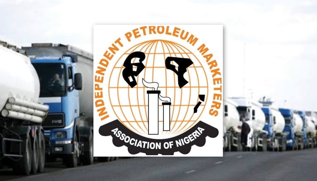 IPMAN Western Zone pour fermer les opérations sur la distribution d'essence prévue de Dangote