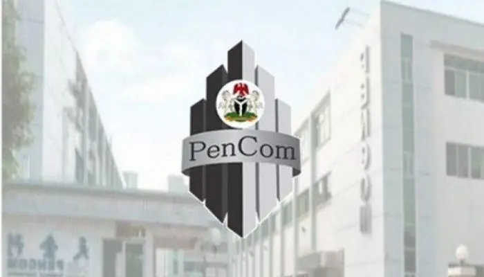 The National Pension Commission (PenCom)