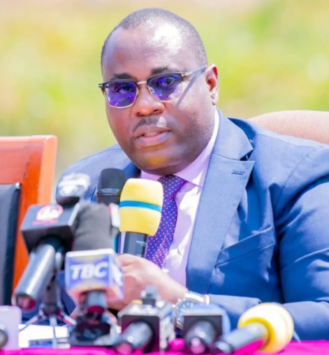 La Tanzanie marque la Journée mondiale du tourisme, reconnaît les agences de conservation