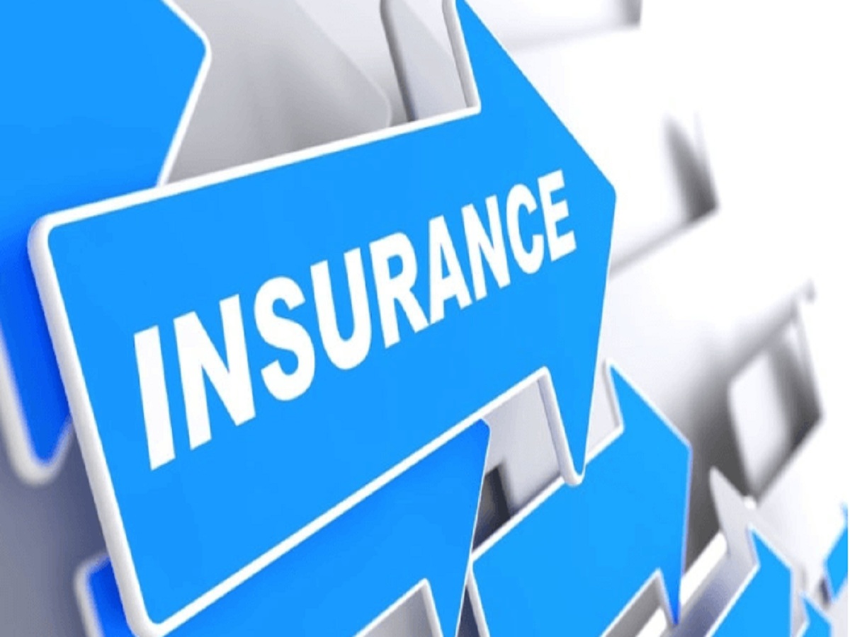 Guinea Insurance posts Insurance sector insurance accessibility in Nigeria Africa’s insurance market to surpass $91bn