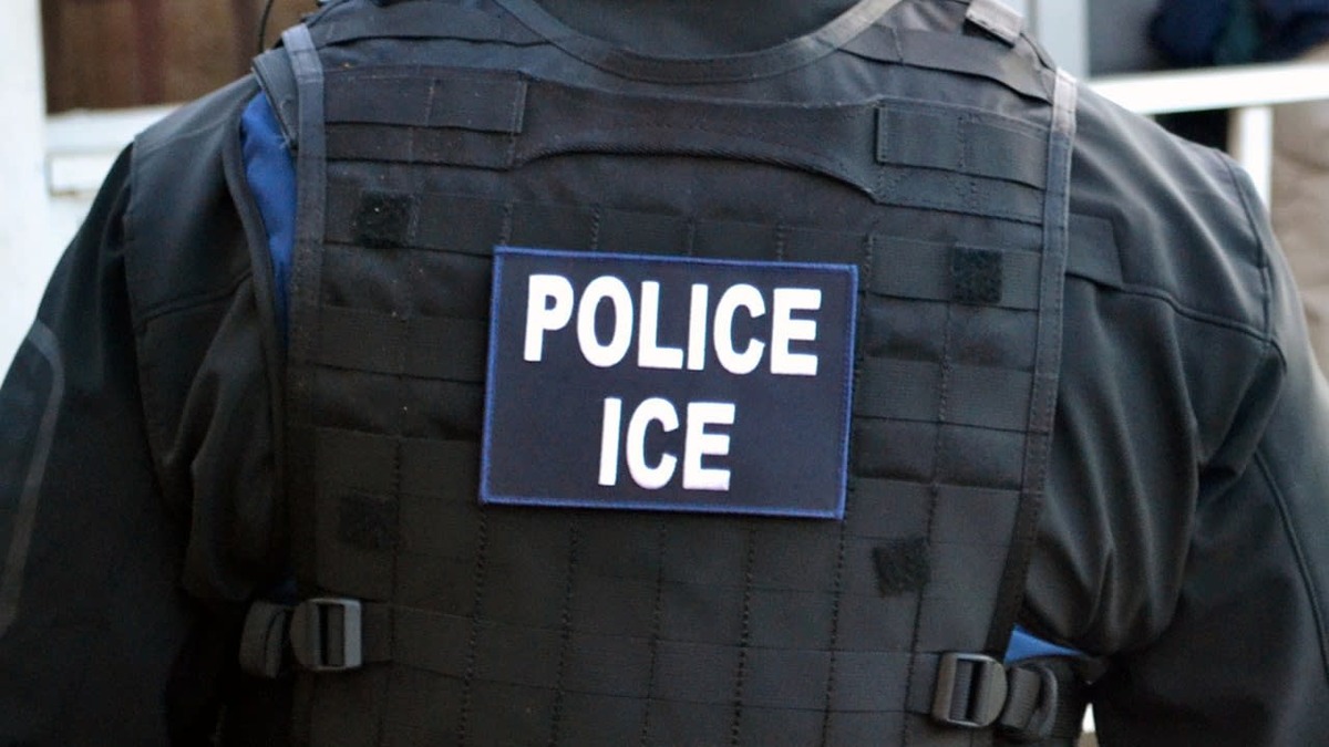 UK: 14-year-old boy mistakenly arrested during robbery investigation, 27 suspected criminals nabbed for robbery, kidnapping, cultism in Lagos, Yobe: Police dismantle kidnapping syndicate, rescue victim, Sokoto: Police arrest notorious bandit, recover AK-47 rifle