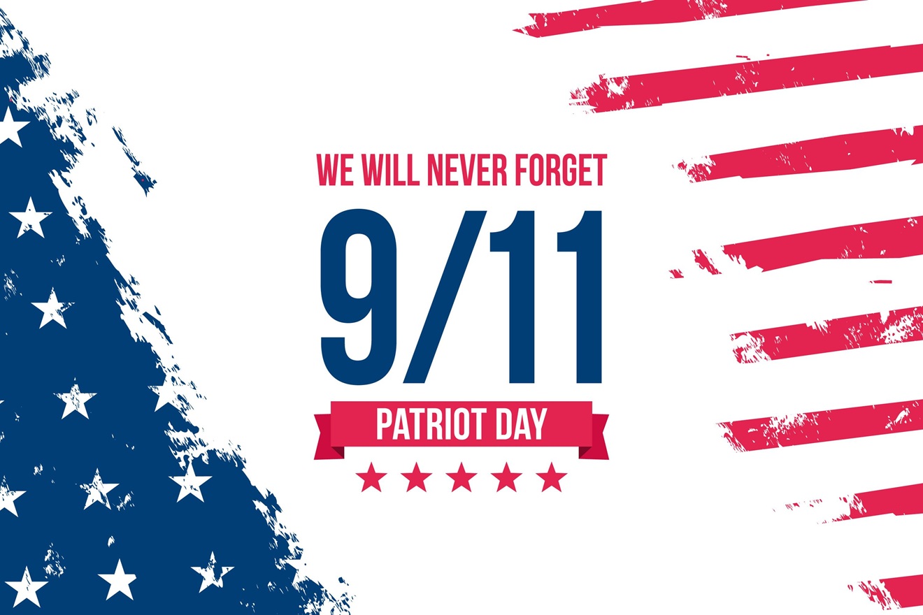 9/11