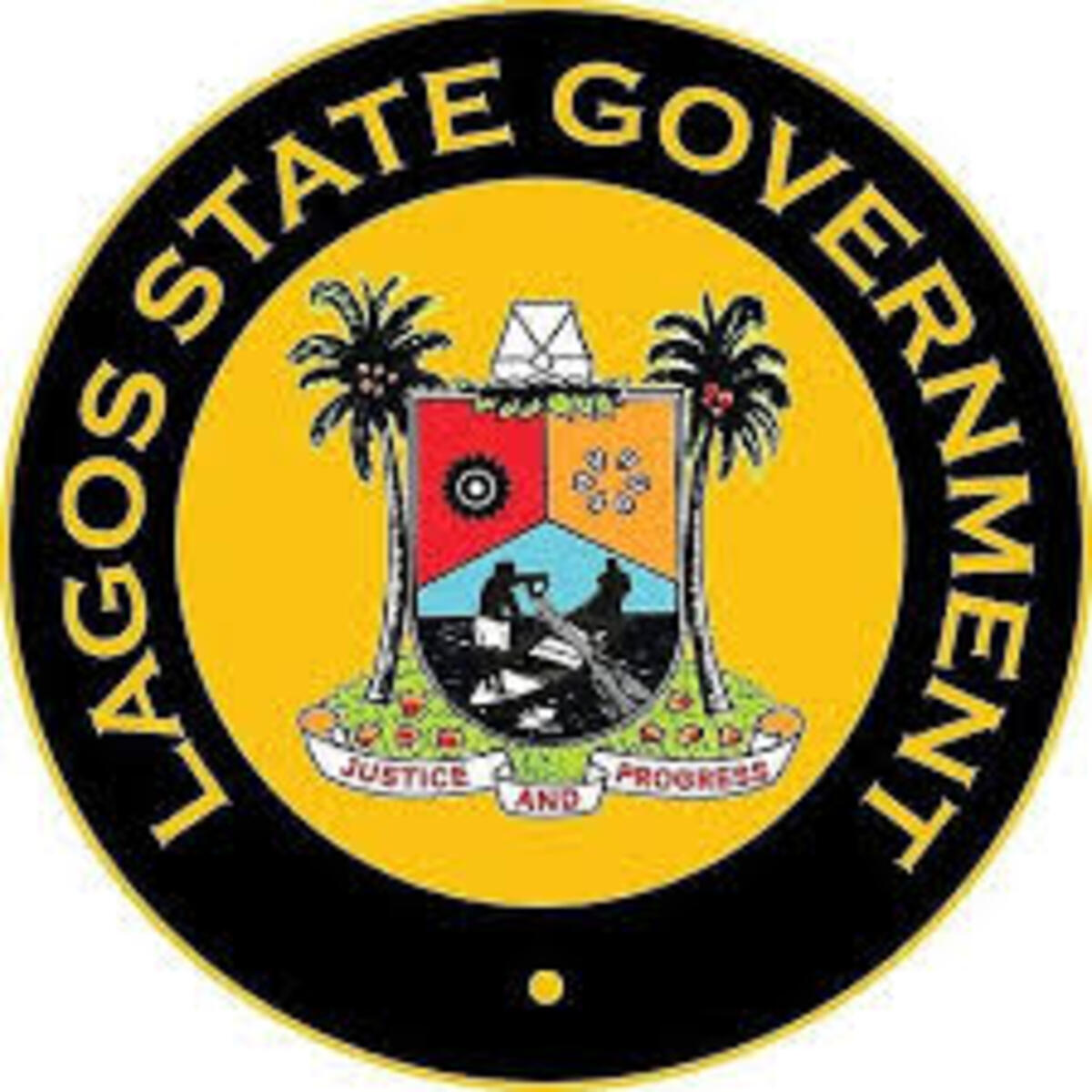Lagos govt sanctions 580 nightclubs, Lagos