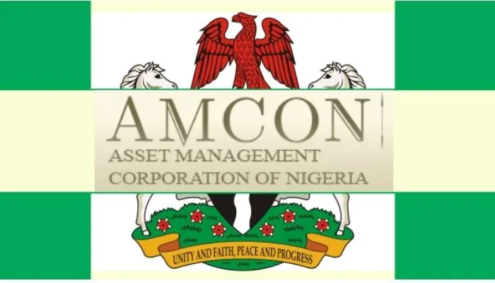 AMCON puts Arik Airline, Arik Aero Contractors, AMCON to seize Nigerian chronic debtors’ assets overseas