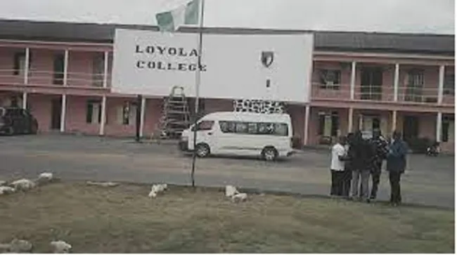 Oyo, Govt, urged,